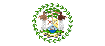 belize-logo
